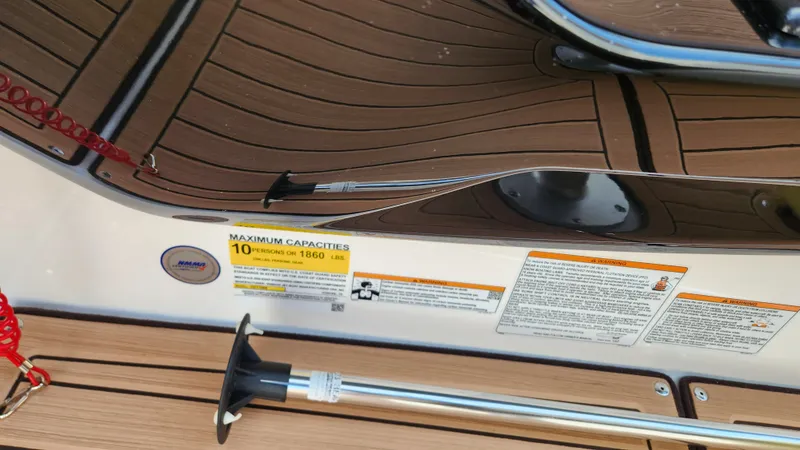 Slide: The Image of Yamaha 222SD 2023 - 27