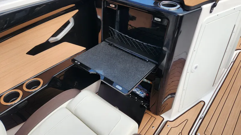 Slide: The Image of Yamaha 222SD 2023 - 31