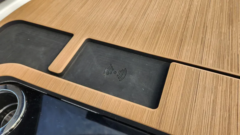 Slide: The Image of Yamaha 222SD 2023 - 32