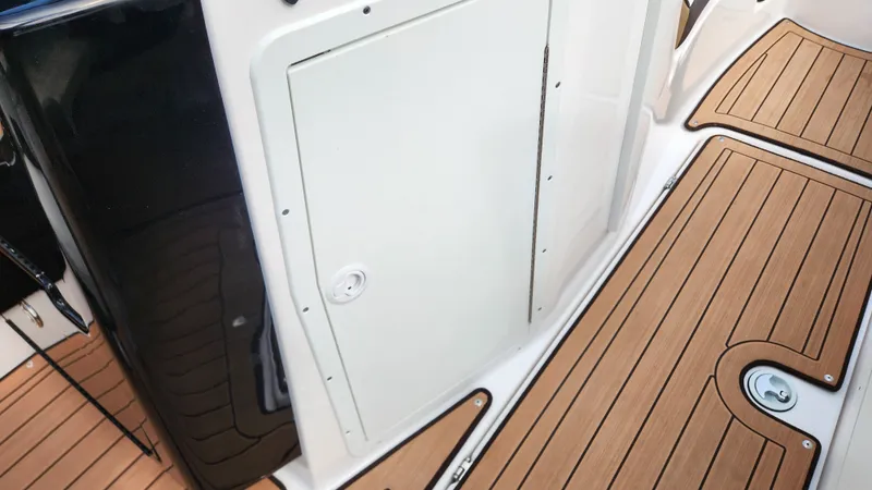 Slide: The Image of Yamaha 222SD 2023 - 33