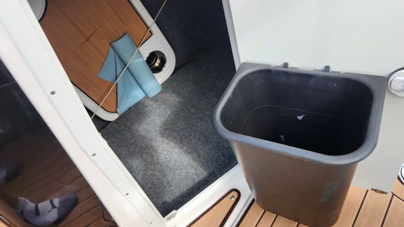 Slide: The Image of Yamaha 222SD 2023 - 34