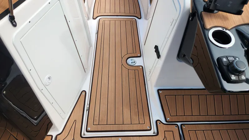 Slide: The Image of Yamaha 222SD 2023 - 36