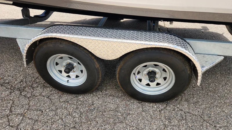 Slide: The Image of Yamaha 222SD 2023 - 4