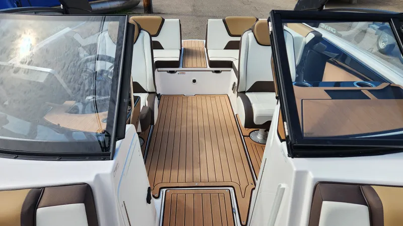 Slide: The Image of Yamaha 222SD 2023 - 44