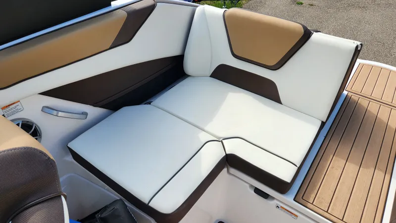 Slide: The Image of Yamaha 222SD 2023 - 47