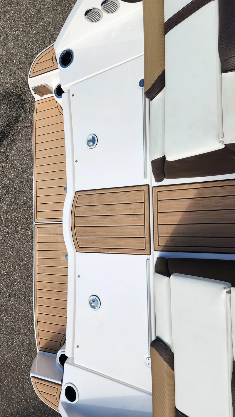 Slide: The Image of Yamaha 222SD 2023 - 49