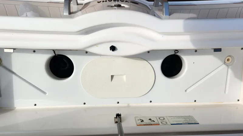 Slide: The Image of Yamaha 222SD 2023 - 50