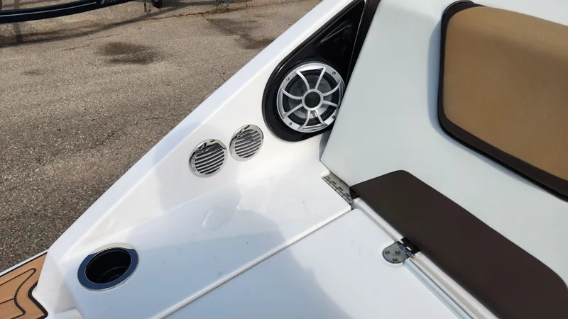 Slide: The Image of Yamaha 222SD 2023 - 52