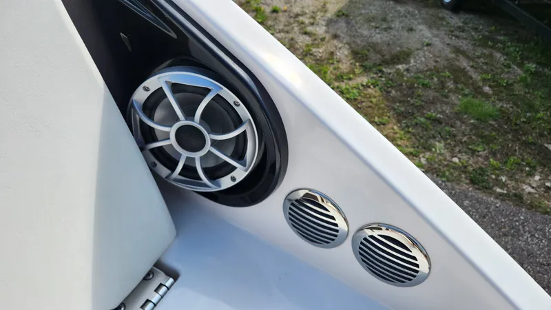 Slide: The Image of Yamaha 222SD 2023 - 53