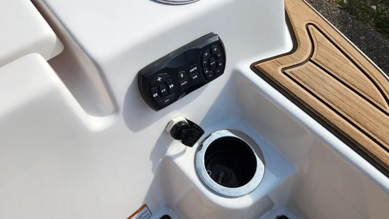 Slide: The Image of Yamaha 222SD 2023 - 54