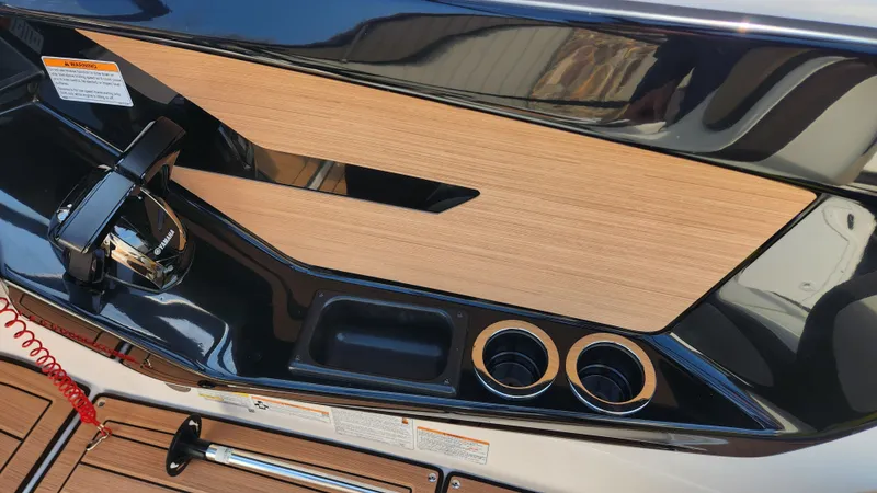 Slide: The Image of Yamaha 222SD 2023 - 57