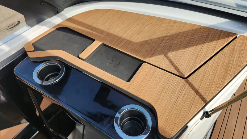 Slide: The Image of Yamaha 222SD 2023 - 59