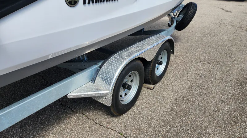 Slide: The Image of Yamaha 222SD 2023 - 7