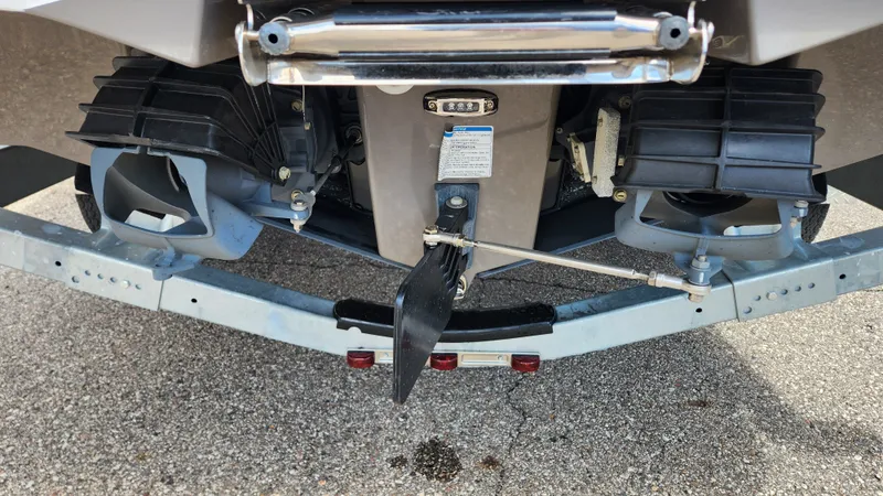 Slide: The Image of Yamaha 222SD 2023 - 8