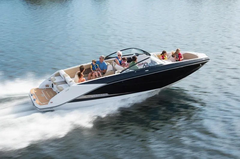 Slide: The Image of Manufacturer Provided Image - 12