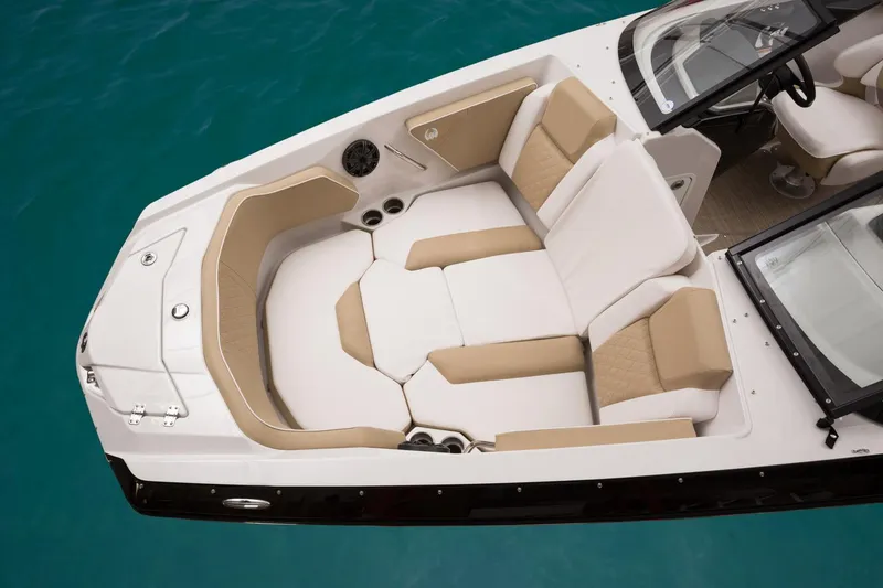 Slide: The Image of Manufacturer Provided Image - 13