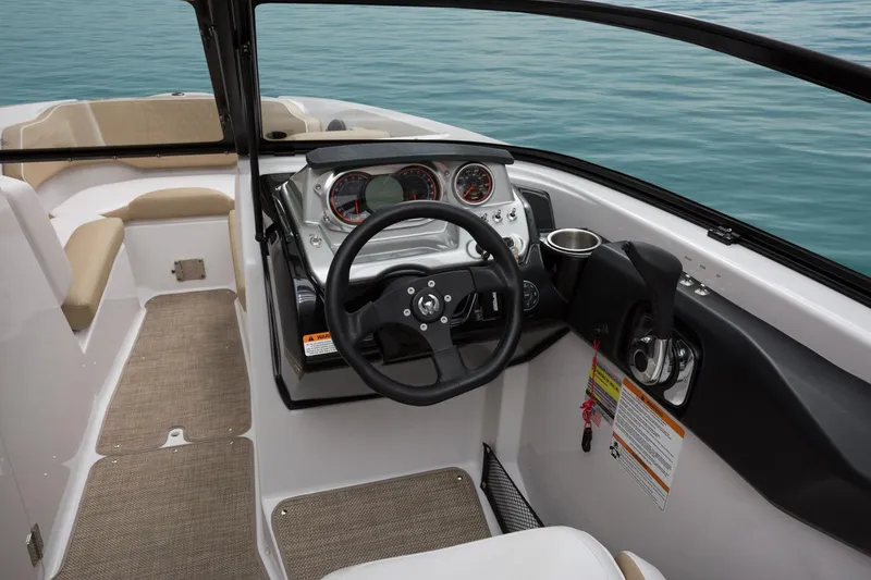 Slide: The Image of Manufacturer Provided Image - 14