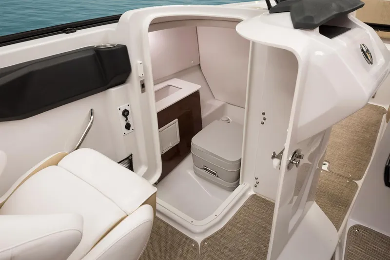 Slide: The Image of Manufacturer Provided Image - 15