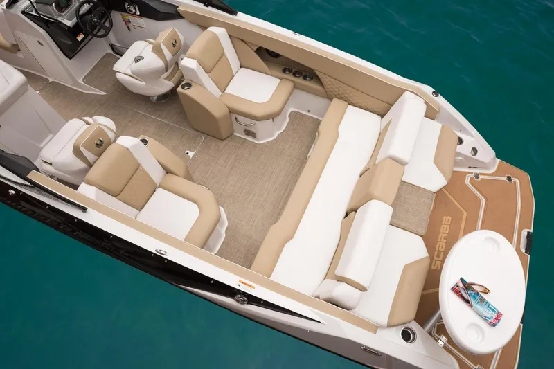 Slide: The Image of Manufacturer Provided Image - 16