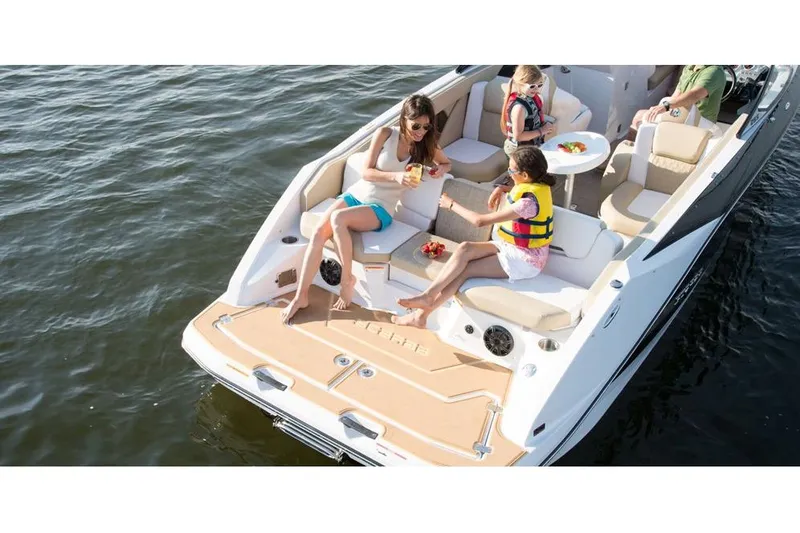 Slide: The Image of Manufacturer Provided Image - 17