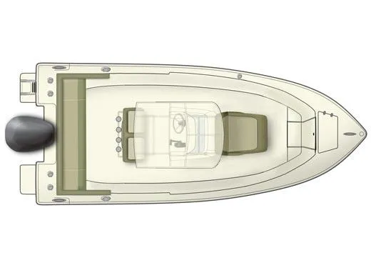 Slide: The Image of Manufacturer Provided Image - 16