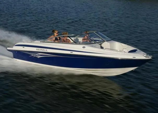 Slide: The Image of Manufacturer Provided Image - 6