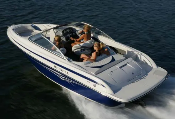 Slide: The Image of Manufacturer Provided Image - 7