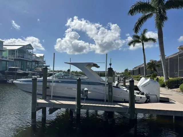 Slide: The Image of Crownline Boats 318 XSS 2026 - 2