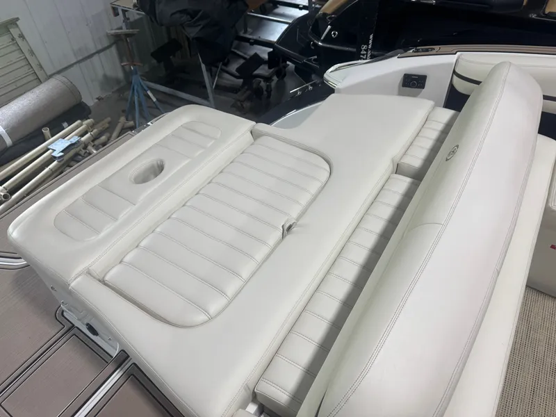 Slide: The Image of Cobalt R7 2016 - 11