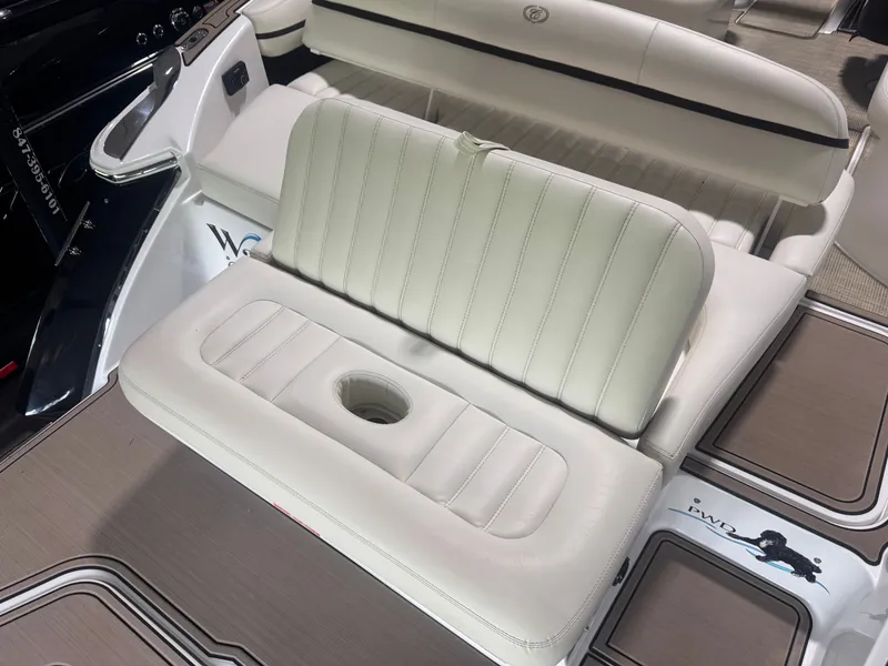 Slide: The Image of Cobalt R7 2016 - 13