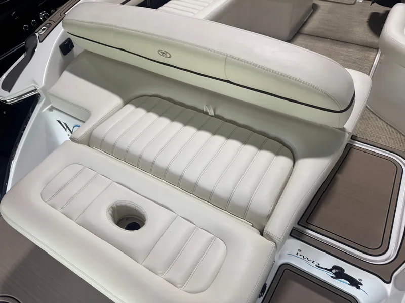 Slide: The Image of Cobalt R7 2016 - 14