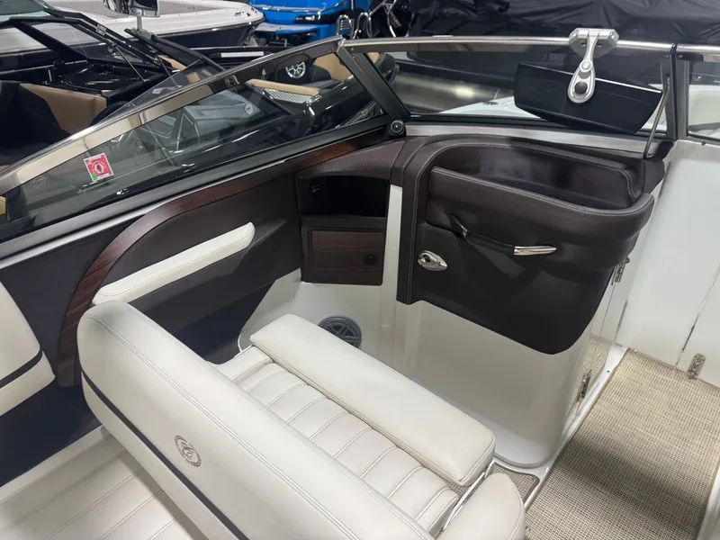 Slide: The Image of Cobalt R7 2016 - 17