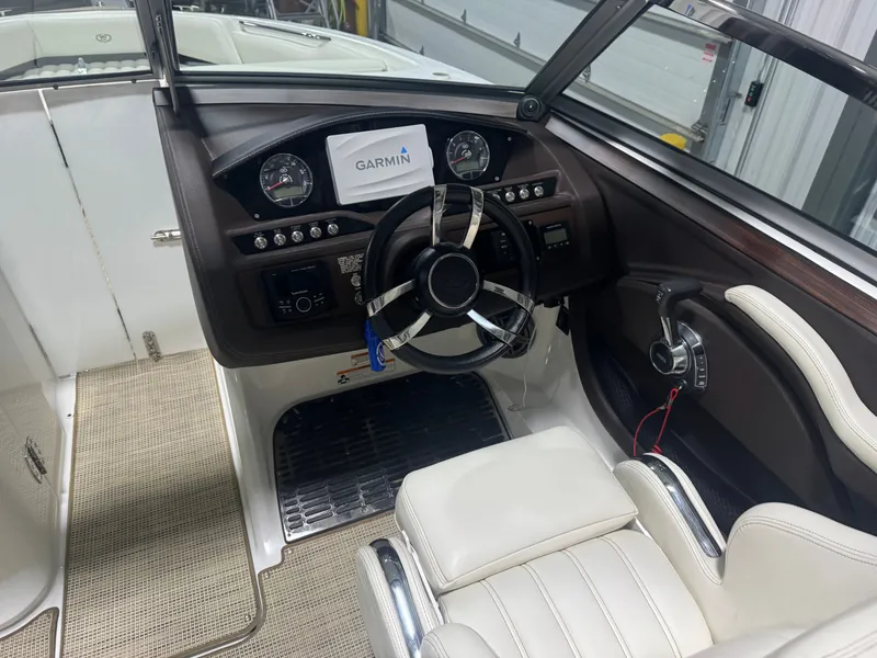 Slide: The Image of Cobalt R7 2016 - 18