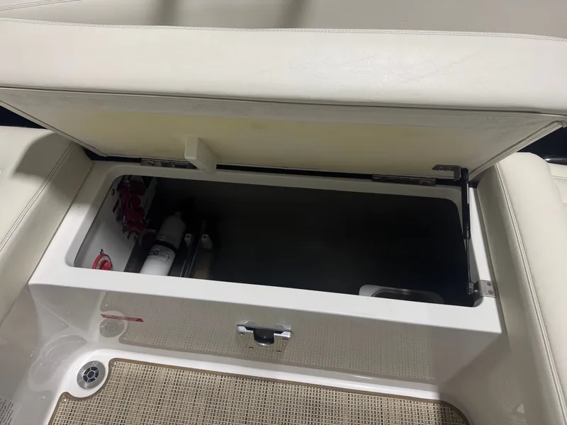 Slide: The Image of Cobalt R7 2016 - 21