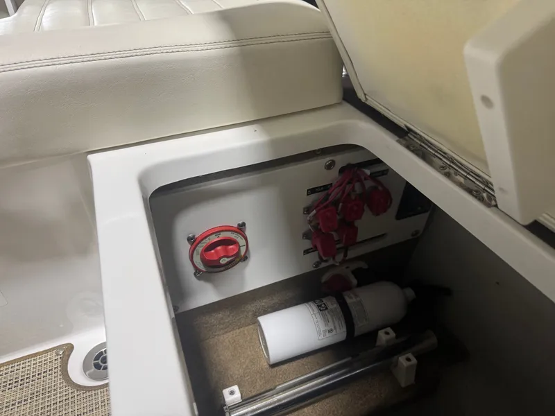 Slide: The Image of Cobalt R7 2016 - 22