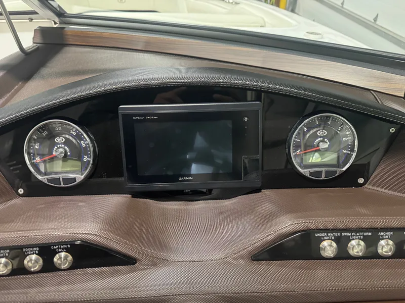 Slide: The Image of Cobalt R7 2016 - 25