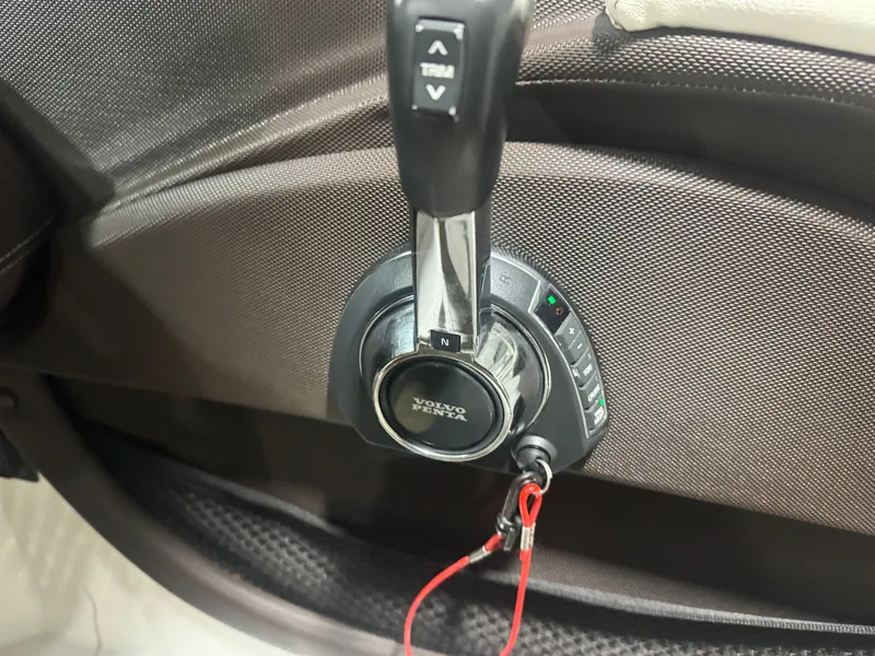 Slide: The Image of Cobalt R7 2016 - 27