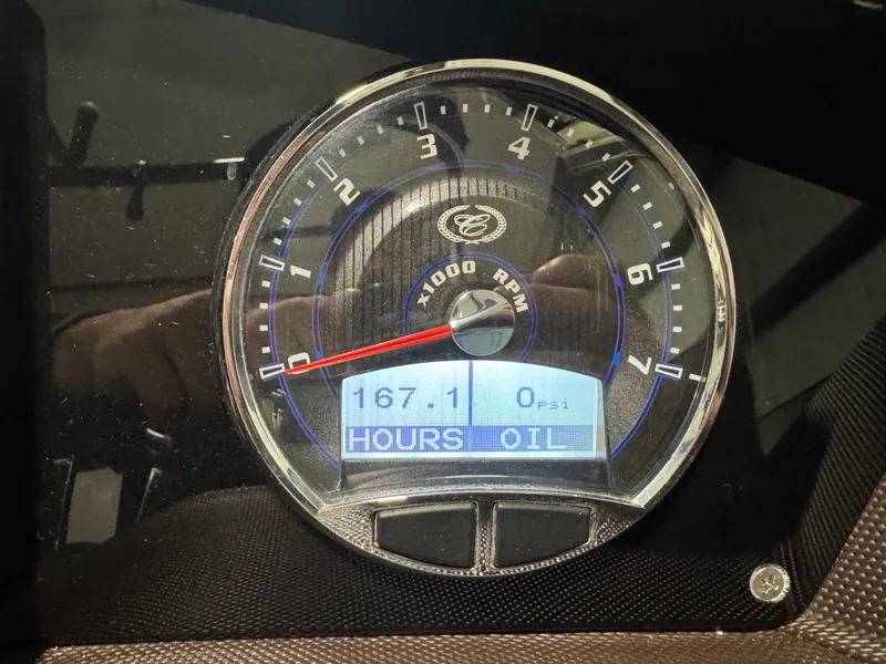 Slide: The Image of Cobalt R7 2016 - 28