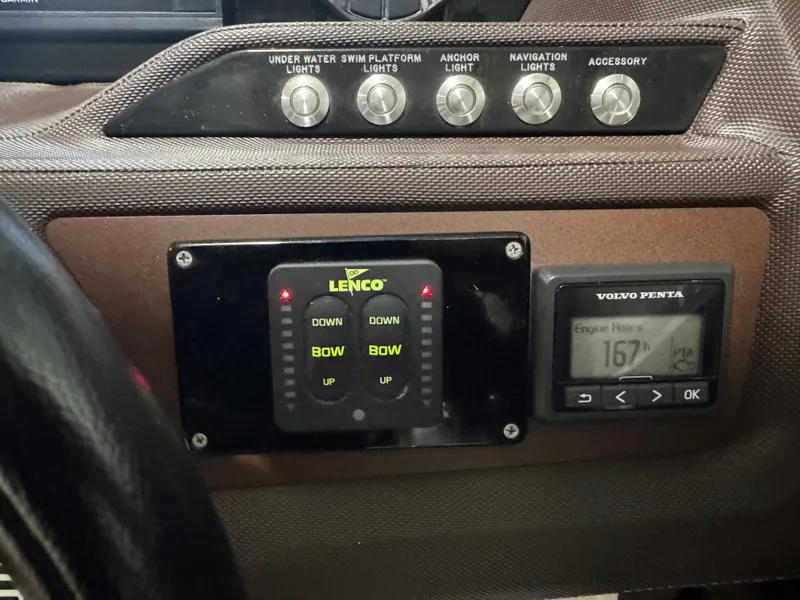 Slide: The Image of Cobalt R7 2016 - 29