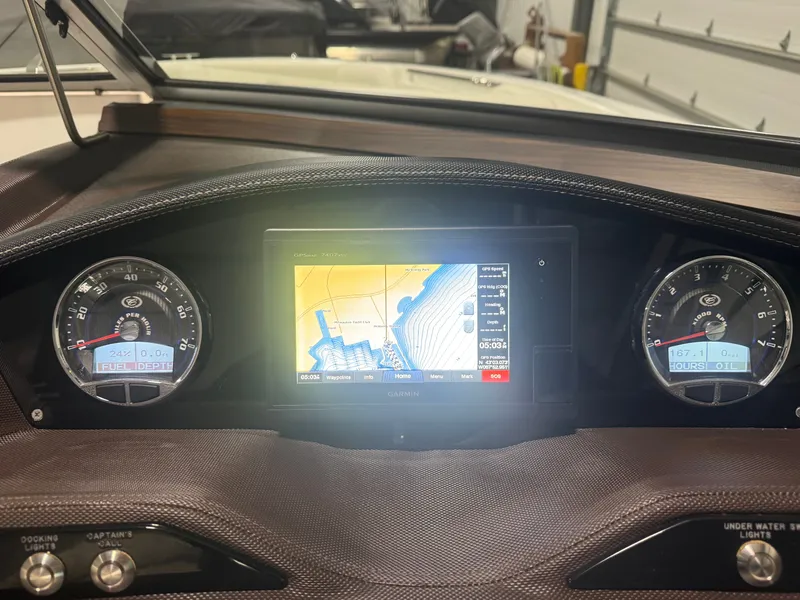 Slide: The Image of Cobalt R7 2016 - 30