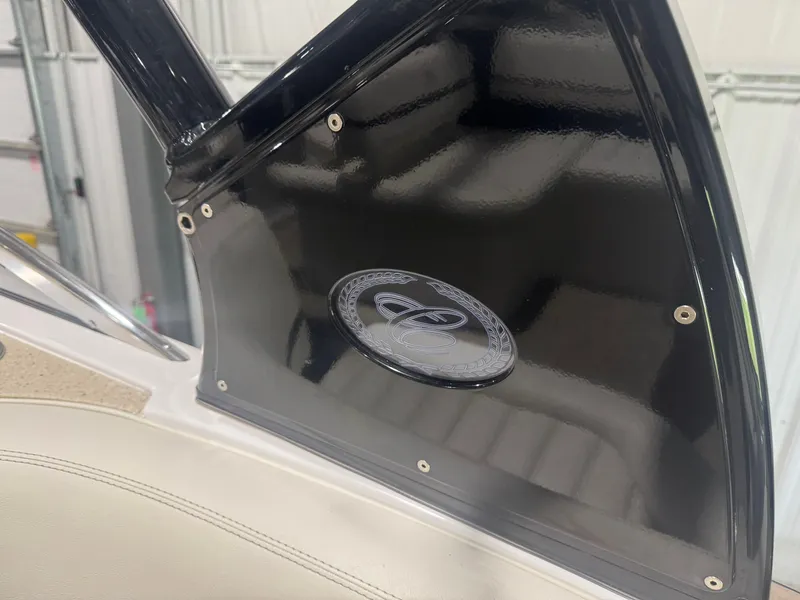 Slide: The Image of Cobalt R7 2016 - 36