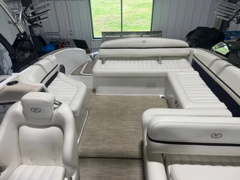 Slide: The Image of Cobalt R7 2016 - 37