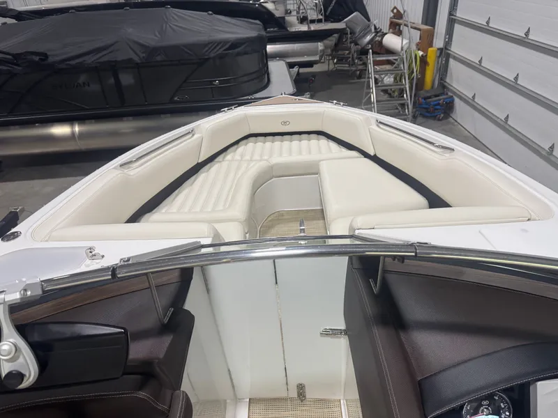 Slide: The Image of Cobalt R7 2016 - 38