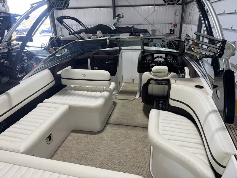 Slide: The Image of Cobalt R7 2016 - 50