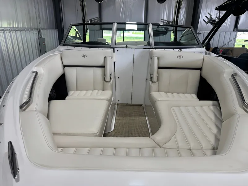 Slide: The Image of Cobalt R7 2016 - 52