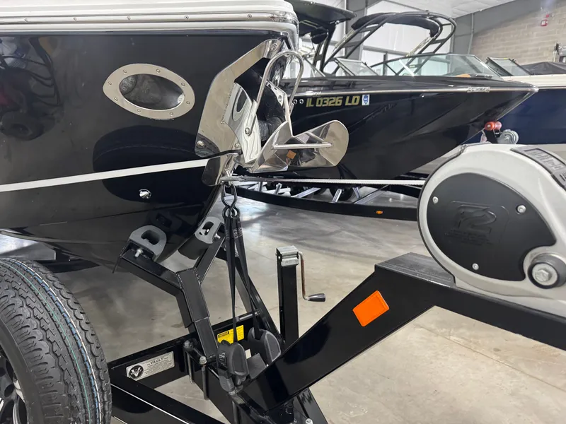 Slide: The Image of Cobalt R7 2016 - 57