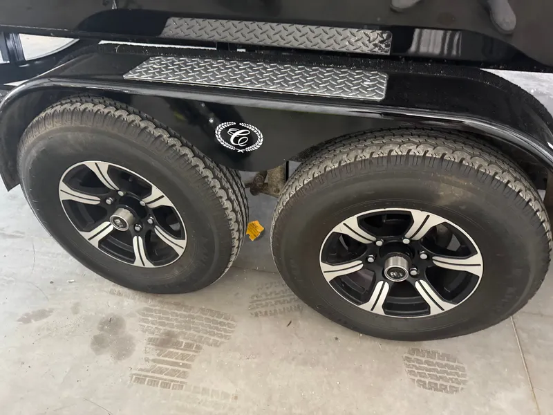 Slide: The Image of Cobalt R7 2016 - 58