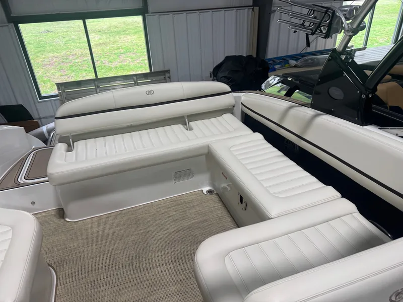 Slide: The Image of Cobalt R7 2016 - 9