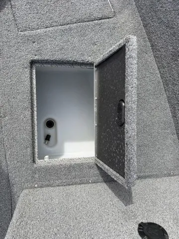 Slide: The Image of Lund Impact XS 1875 Sport 2018 - 13