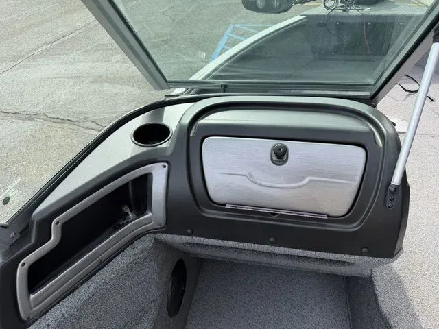 Slide: The Image of Lund Impact XS 1875 Sport 2018 - 19